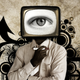 Illustration for article titled An Orwellian new technology that monitors your television use